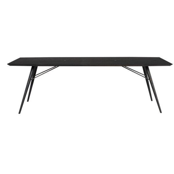 Piper Dining Table